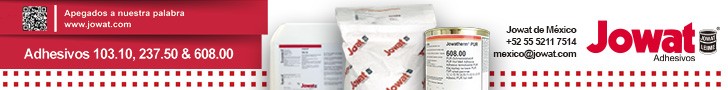 JOWAT