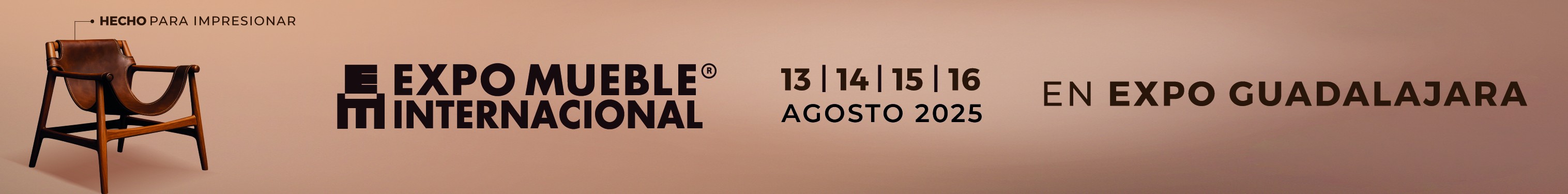 EXMIV25 Imagen Oficial