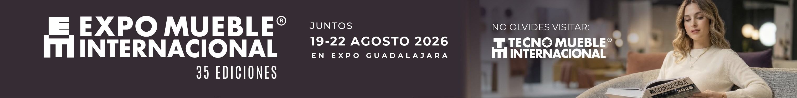 2026 INVIERNO