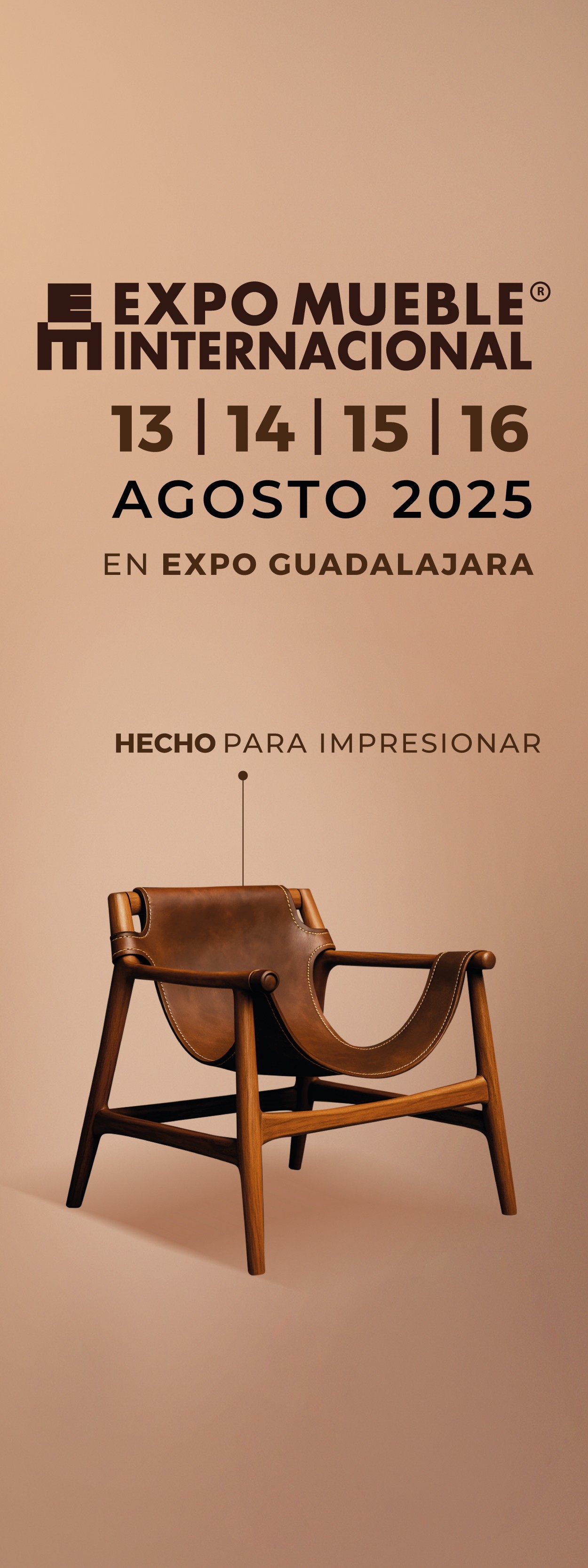 EXMIV25 Imagen Oficial lateral