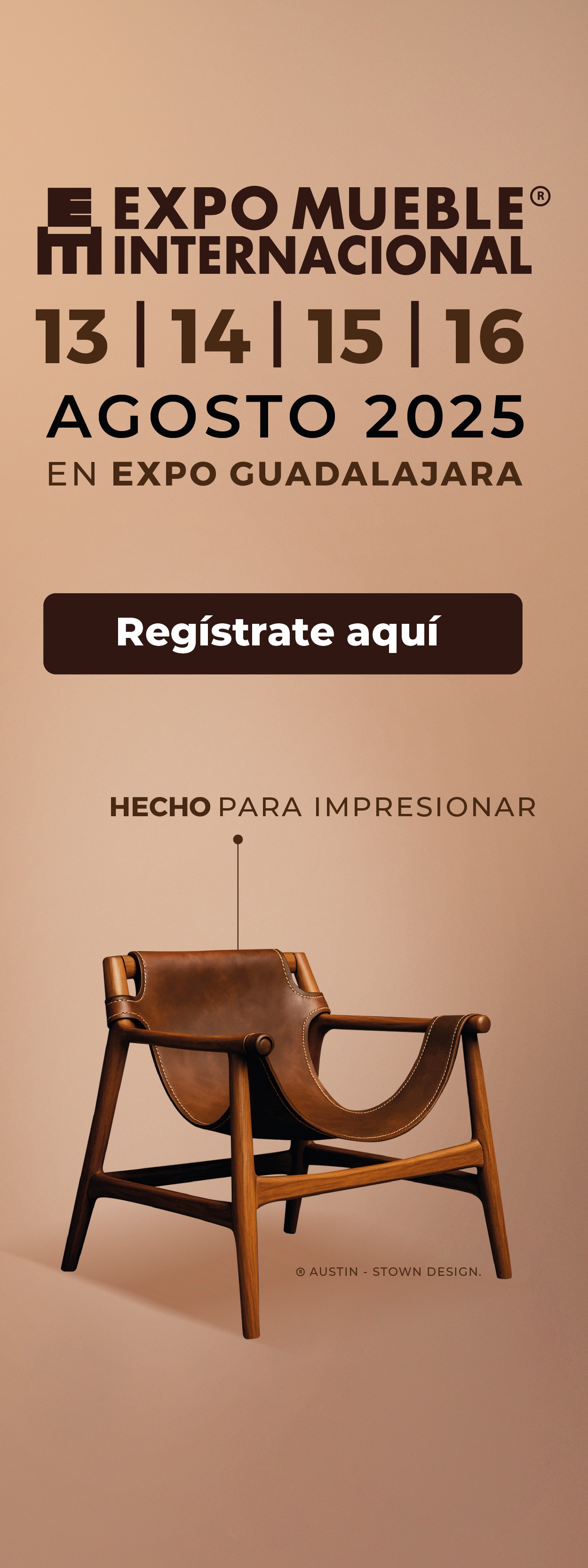 EXMIV25 Imagen Oficial lateral