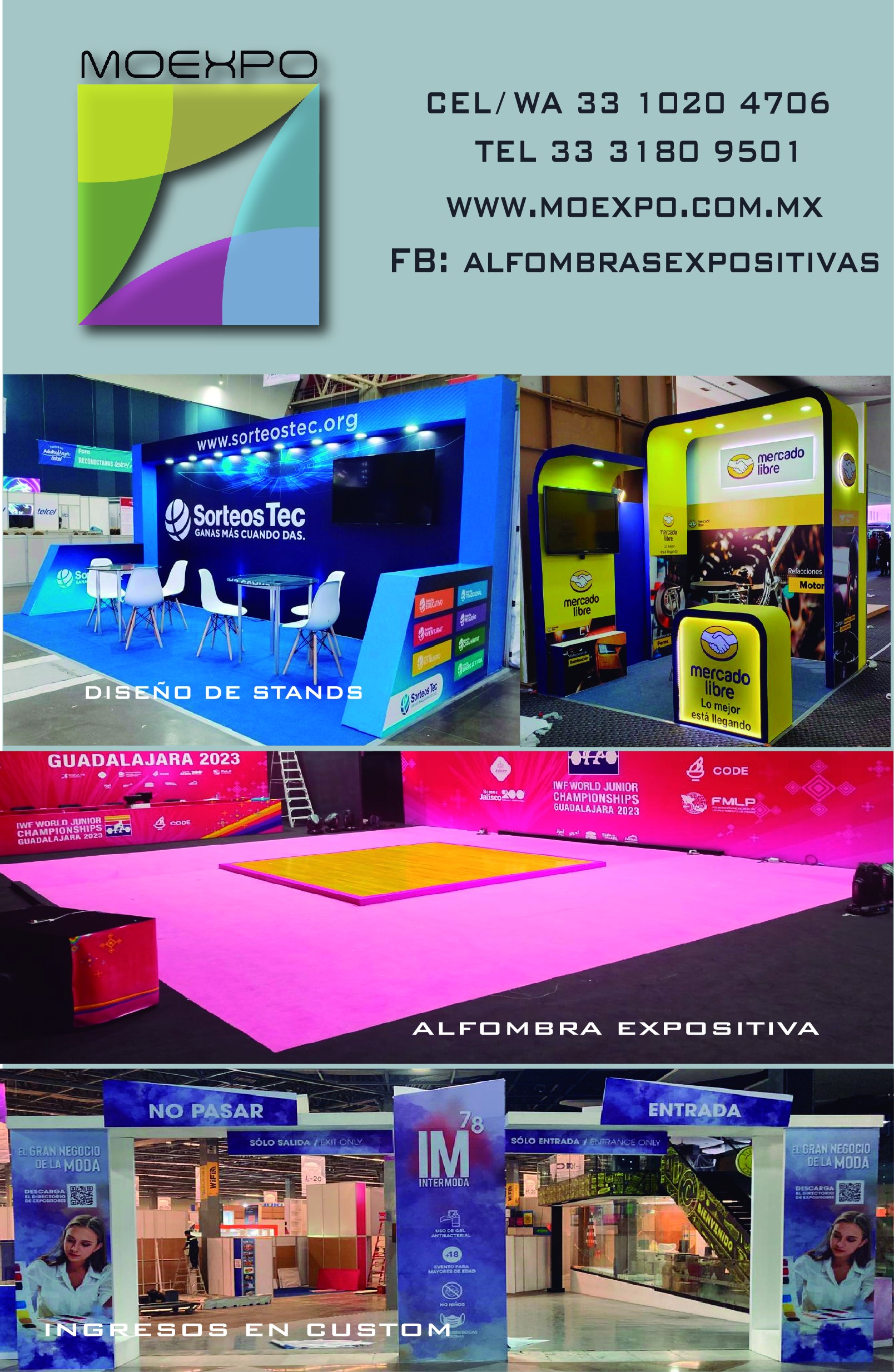 banner lateral Moexpo Convencion 2024