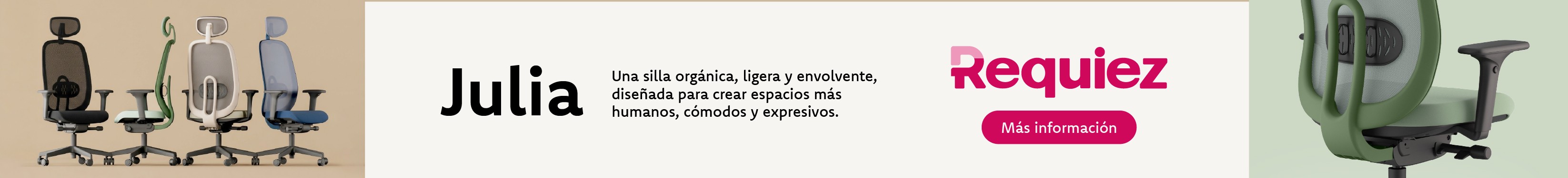 REQUIEZ