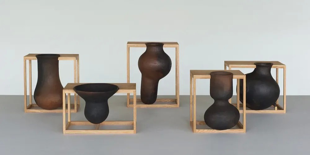 Por qué el diseño en colectivo deja huella