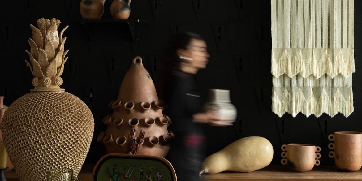 ¿Cómo lograr una ética del diseño vinculada al valor artesanal?