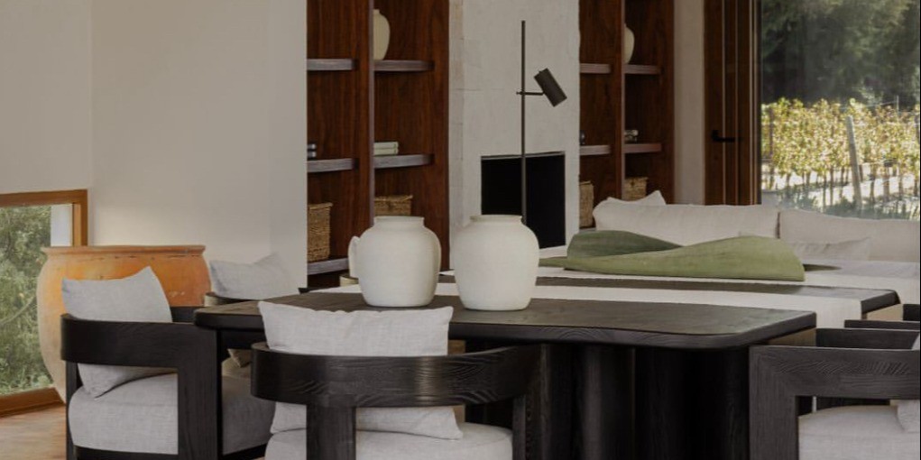 Arquitectura porosa: cuando el paisaje diseña. El gesto silencioso de Estudio IPA