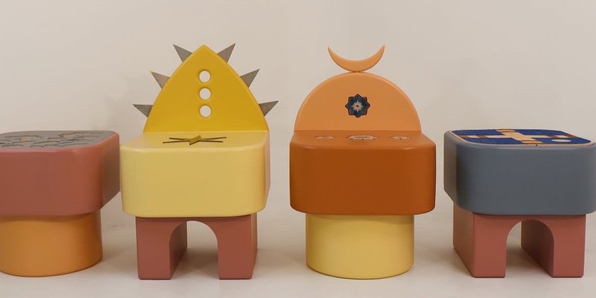 El pulso del diseño queretano