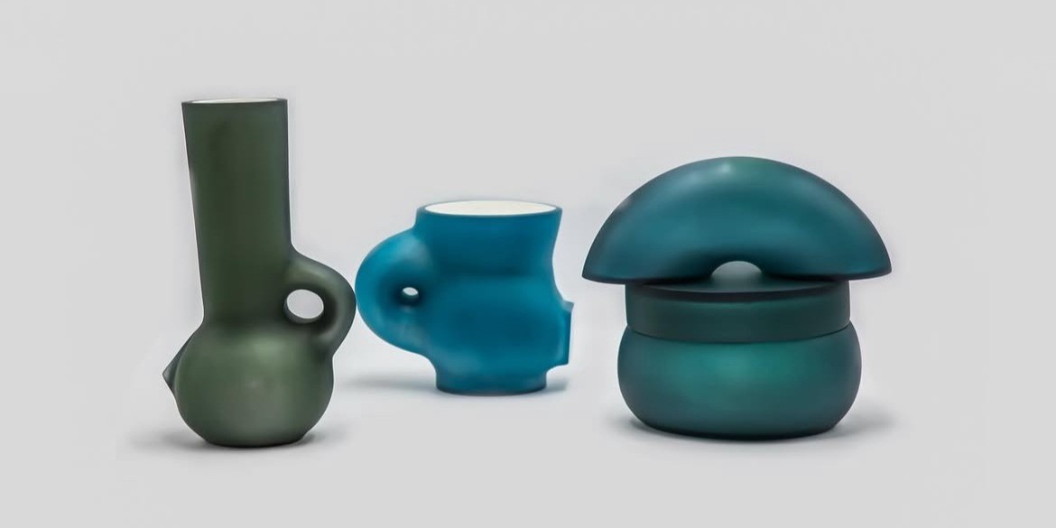 Barón y Vicario encarna la oscuridad luminosa del México ancestral