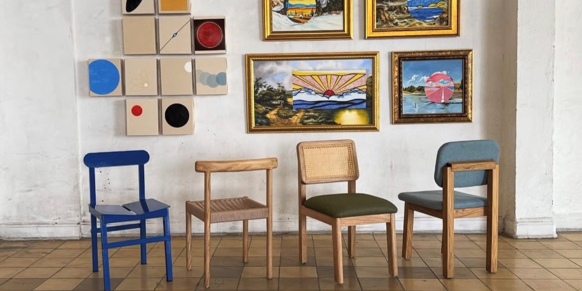 Modelos de autoría y distribución