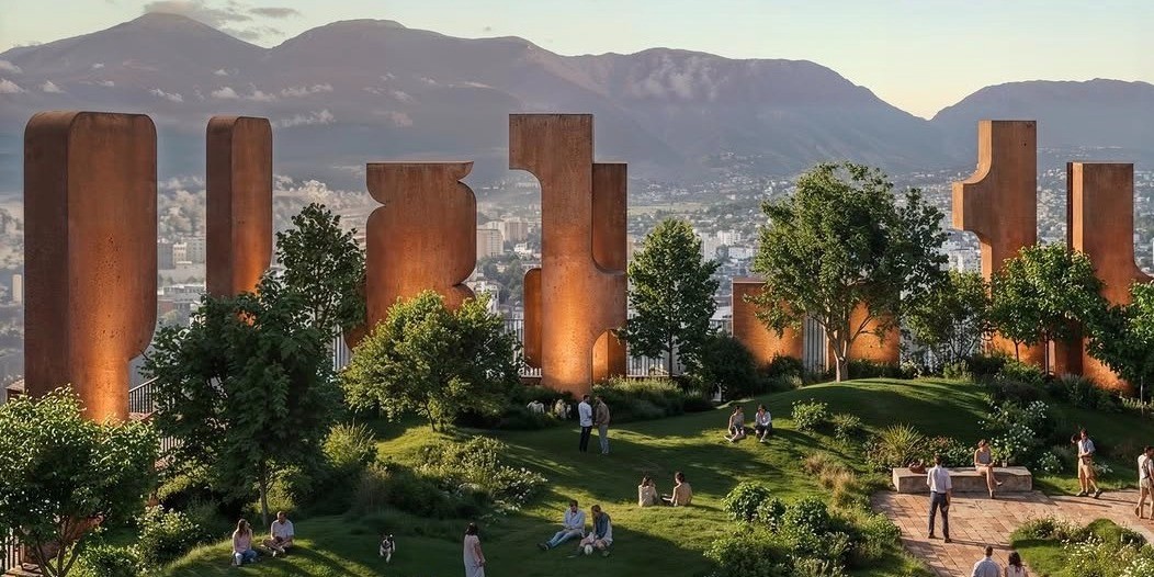 Cuando todo es espectáculo, ¿qué queda por diseñar?