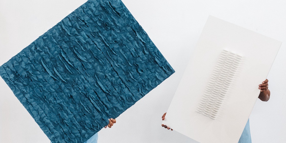 ¿Cómo transformar atmósferas con arte personalizado?