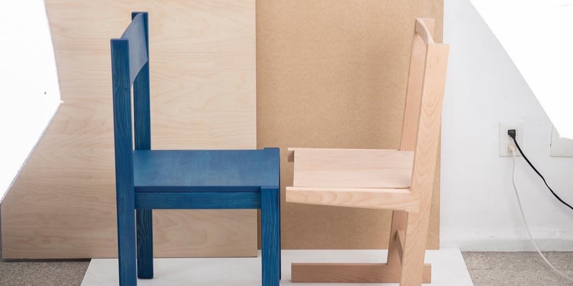 Metal y oficio: el pensamiento del taller