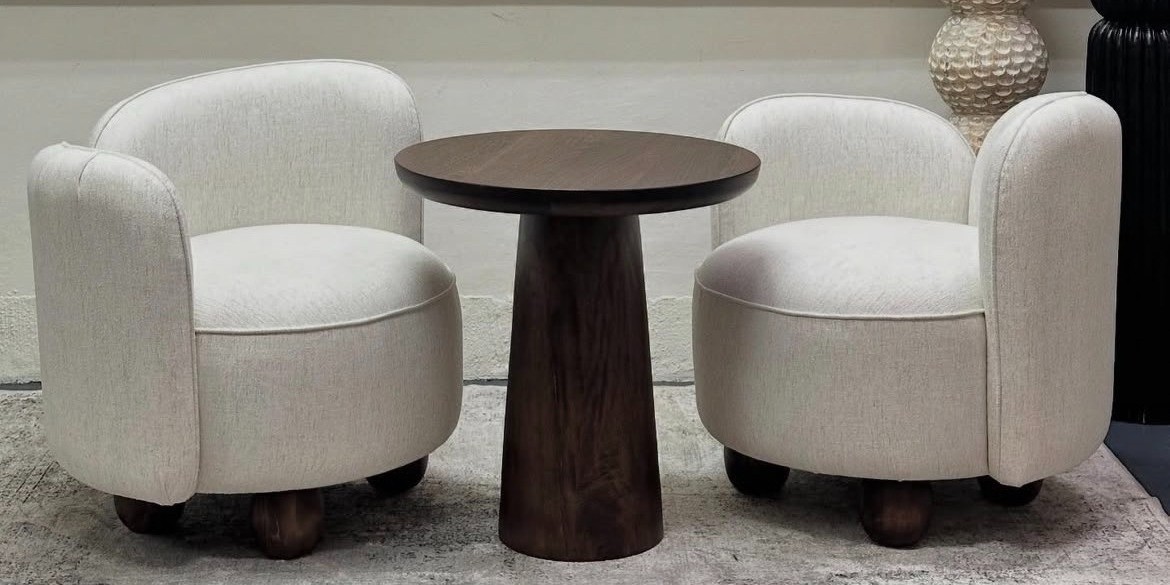 Cuando lo hecho en México es proceso: diseño, colaboración y materia