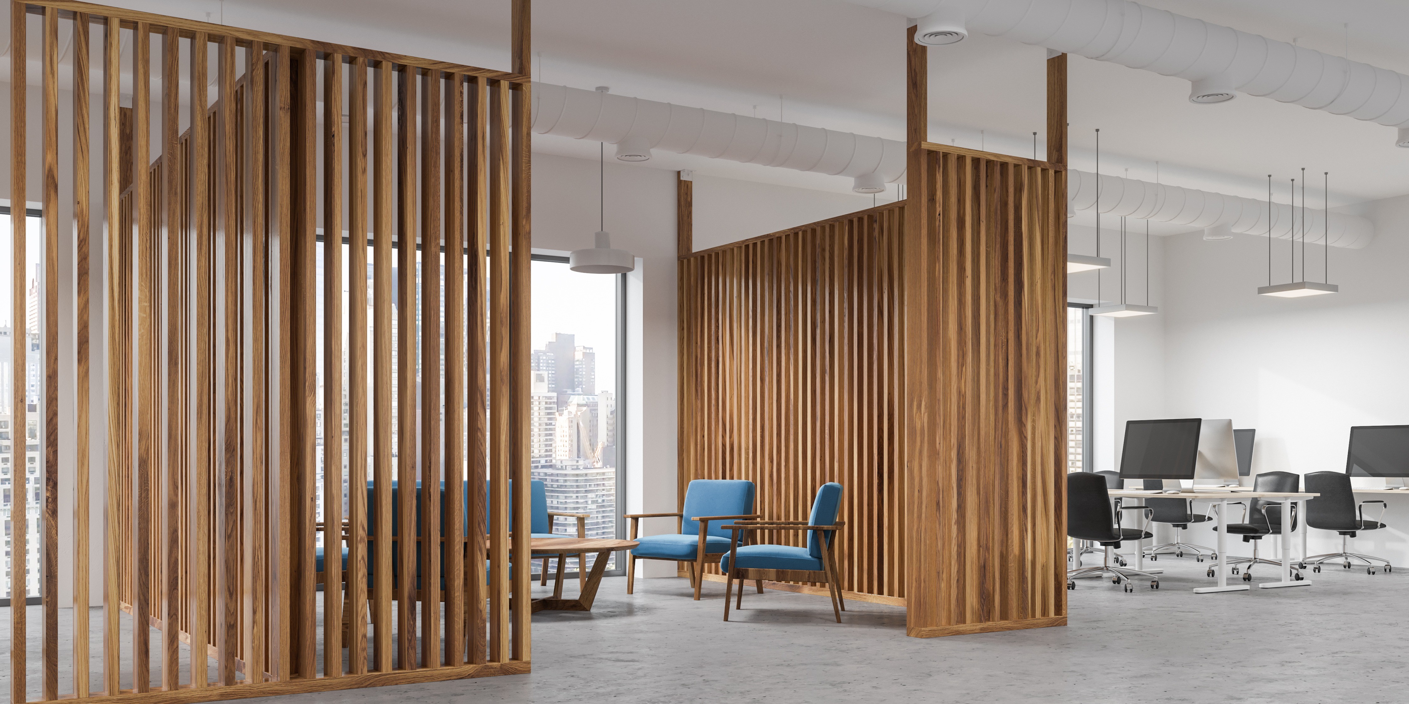 Arquitectura - Moblaje