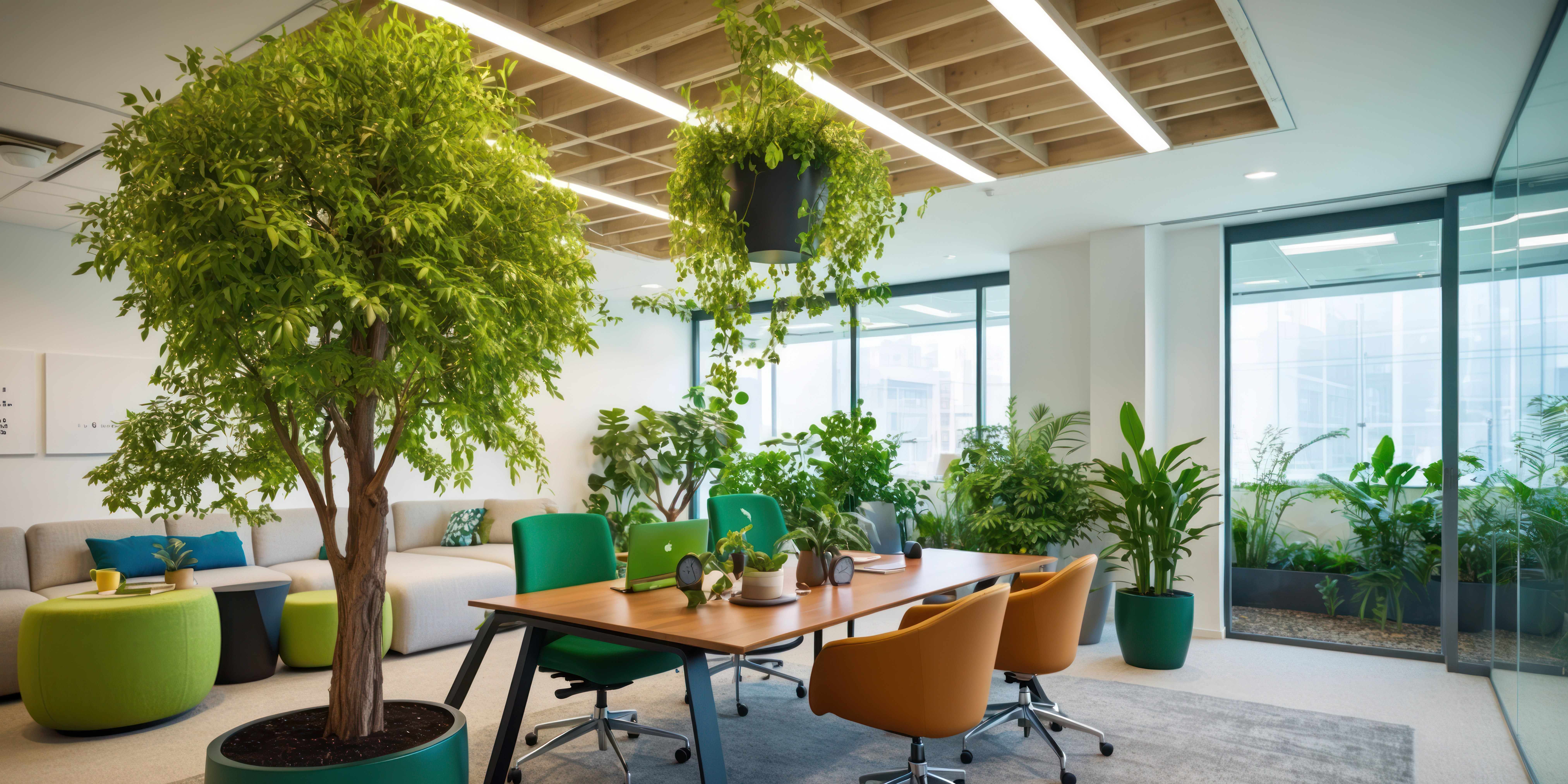 Cuando el diseño se apoya en evidencia