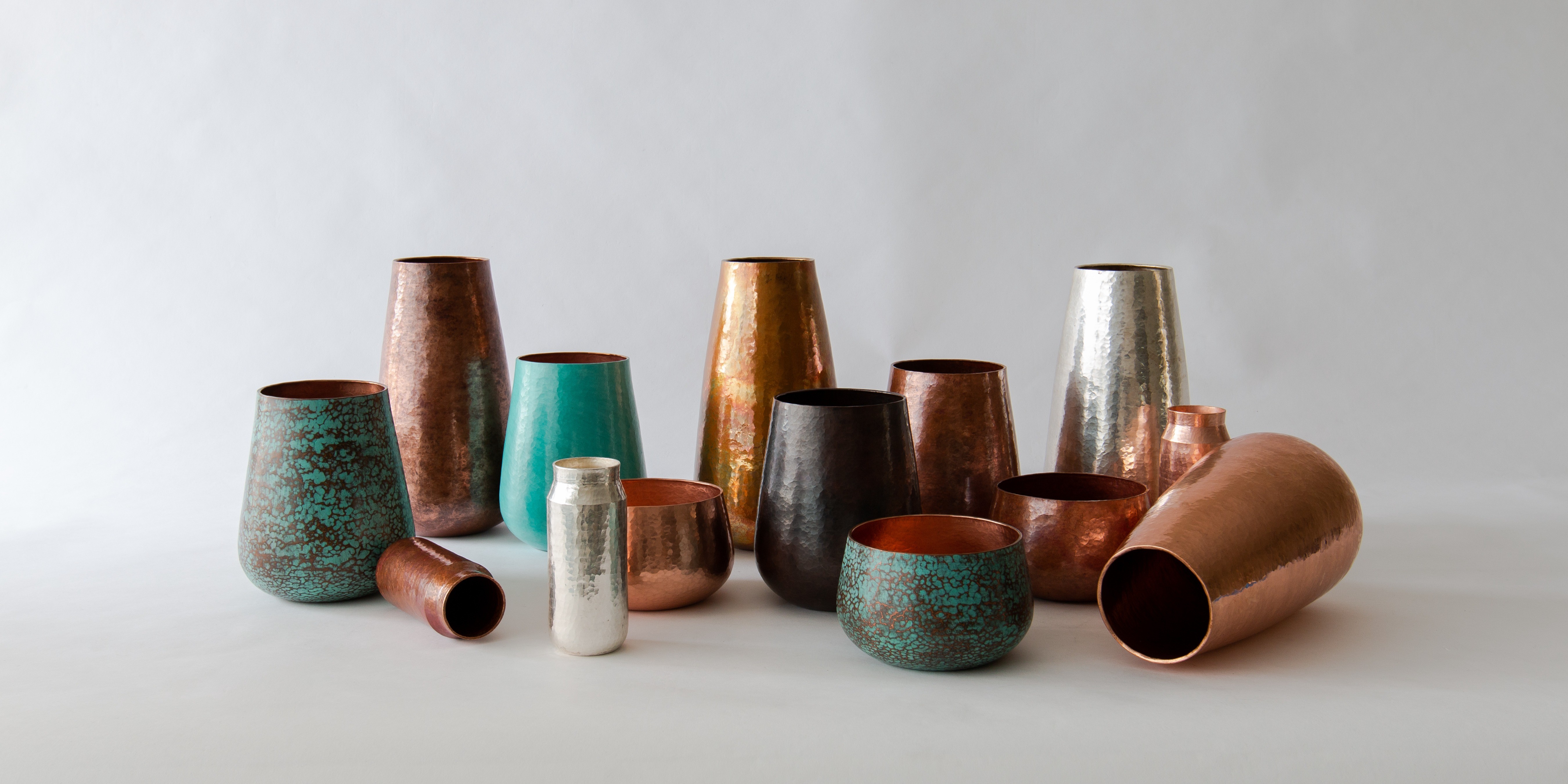 Agustín Elizalde y Estudio Pomelo: diseño contemporáneo, oficio comunitario