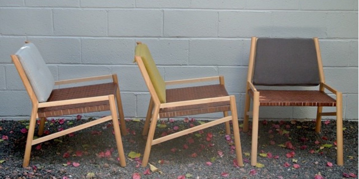 Por qué la mirada del diseño importa en la construcción de nuevos negocios