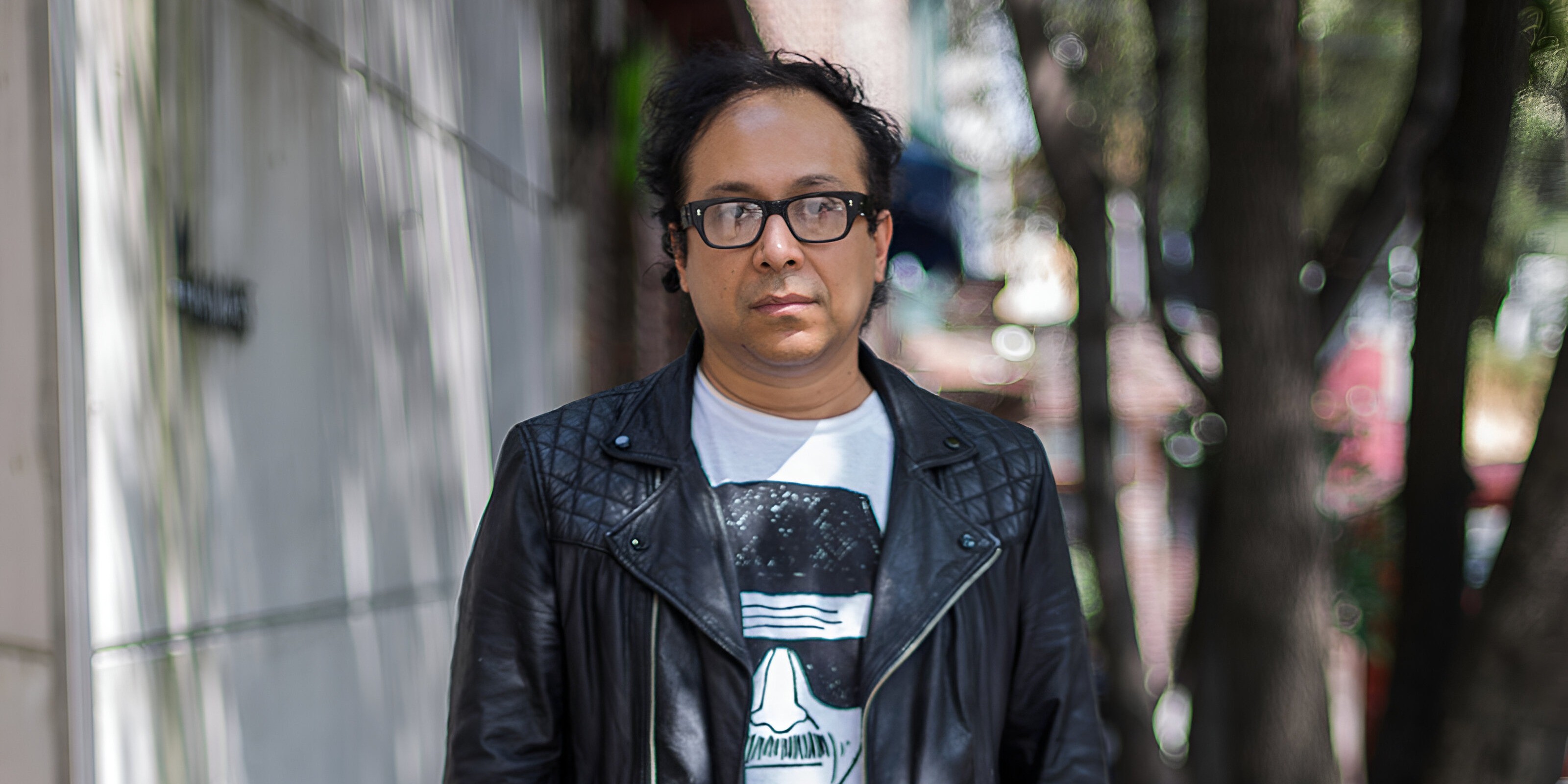 Interpretación cultural del hacer cotidiano