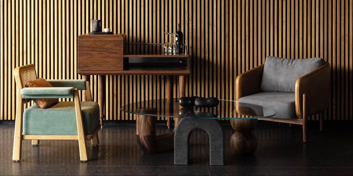 Crear en conjunto: la inteligencia colectiva del diseño