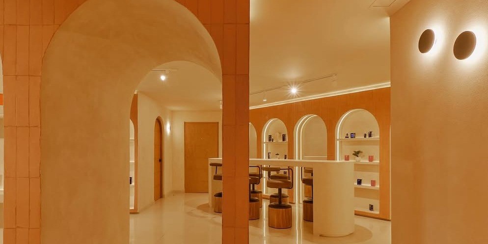 Arquitectura - Moblaje