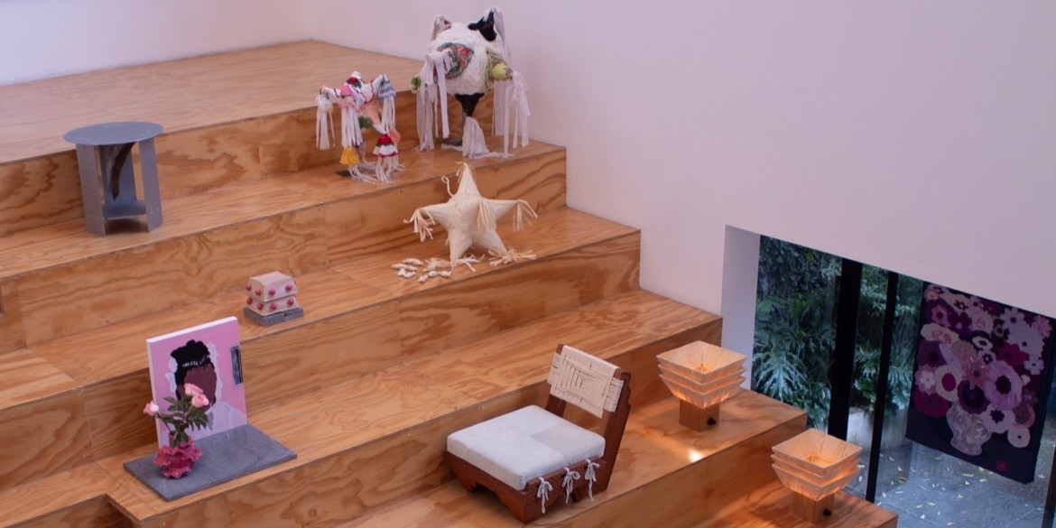 Identidad en tránsito: diásporas creativas y diseño transnacional