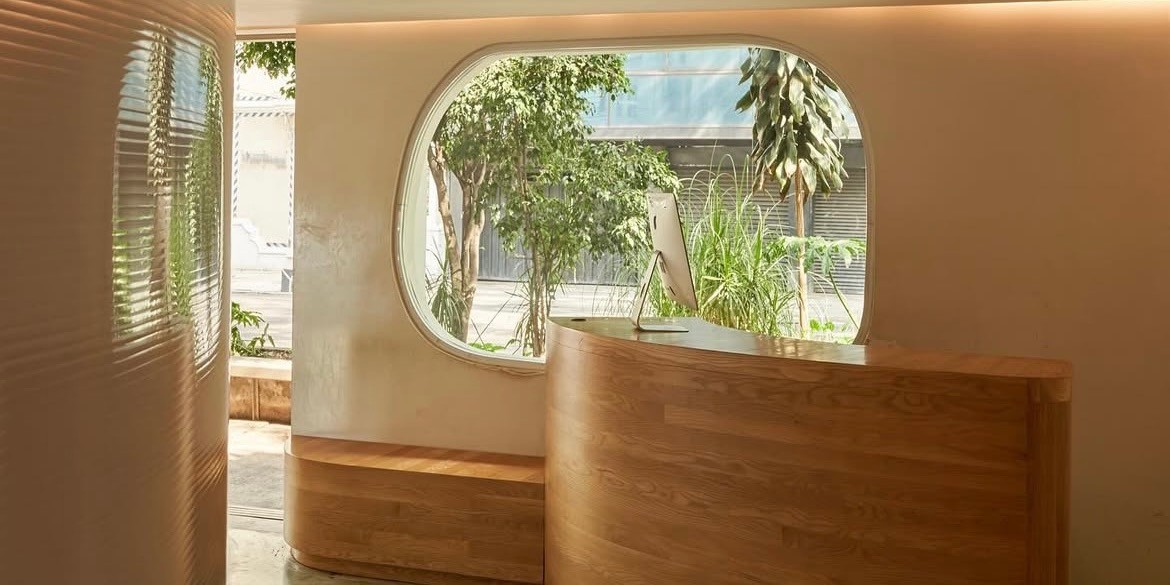 Menos es suficiente: la filosofía de lo que ya es