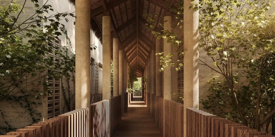 Diseñar sin manual: cómo formar creativos en un mundo sin certezas