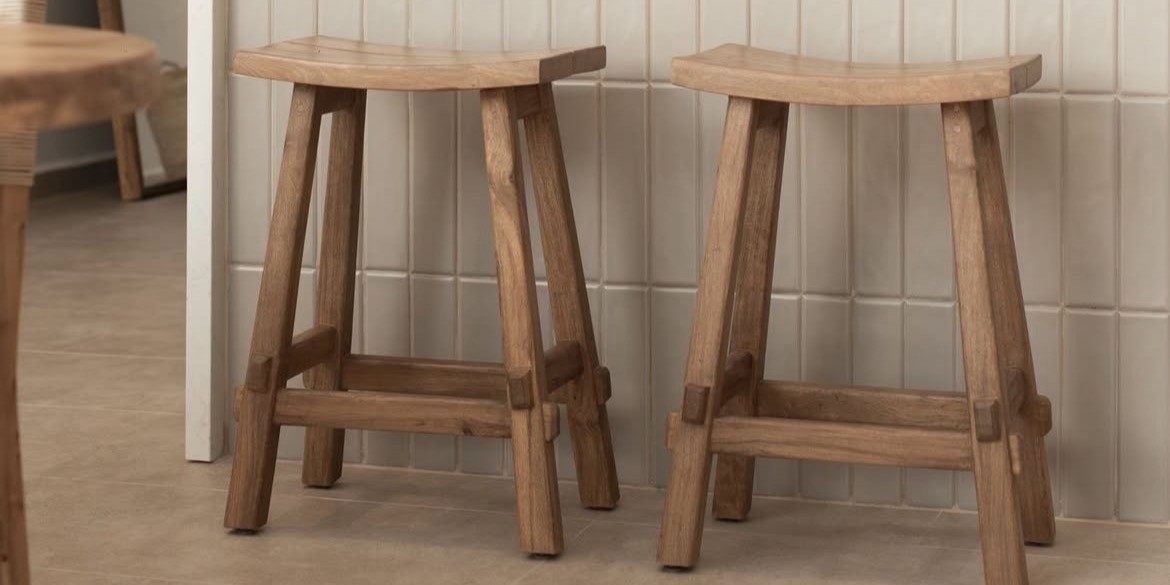 Luz, sombra y contraste