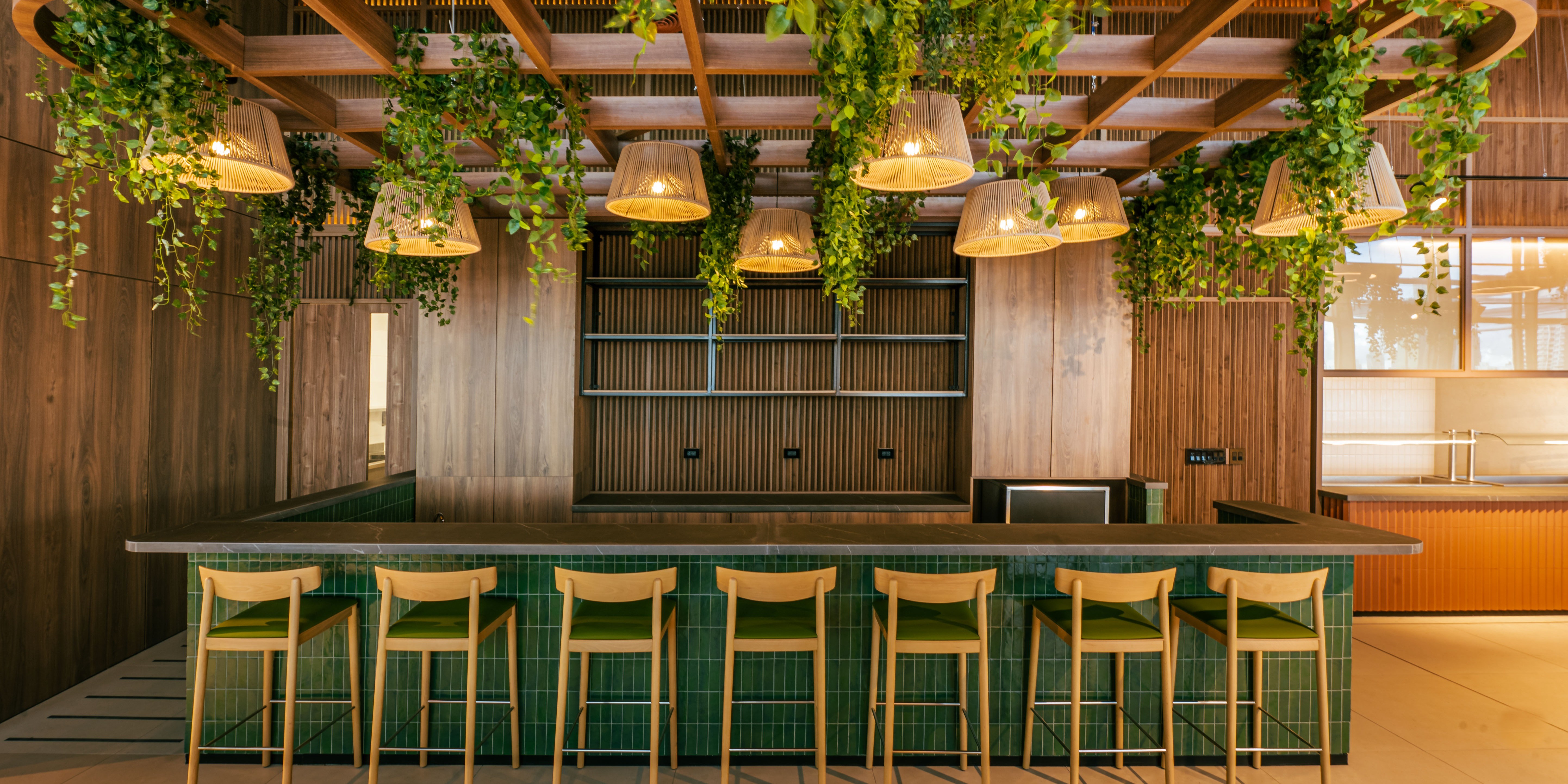 El límite invisible