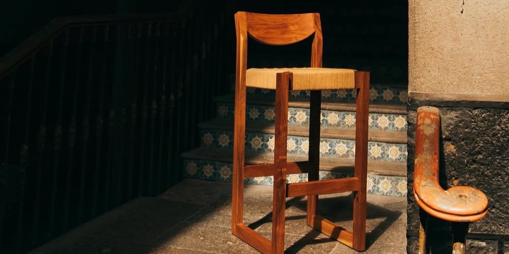 Material y continuidad