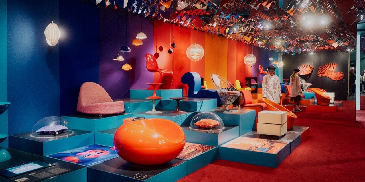 3 Days of Design 2026: Las tendencias de interiorismo y mobiliario que marcarán 2027