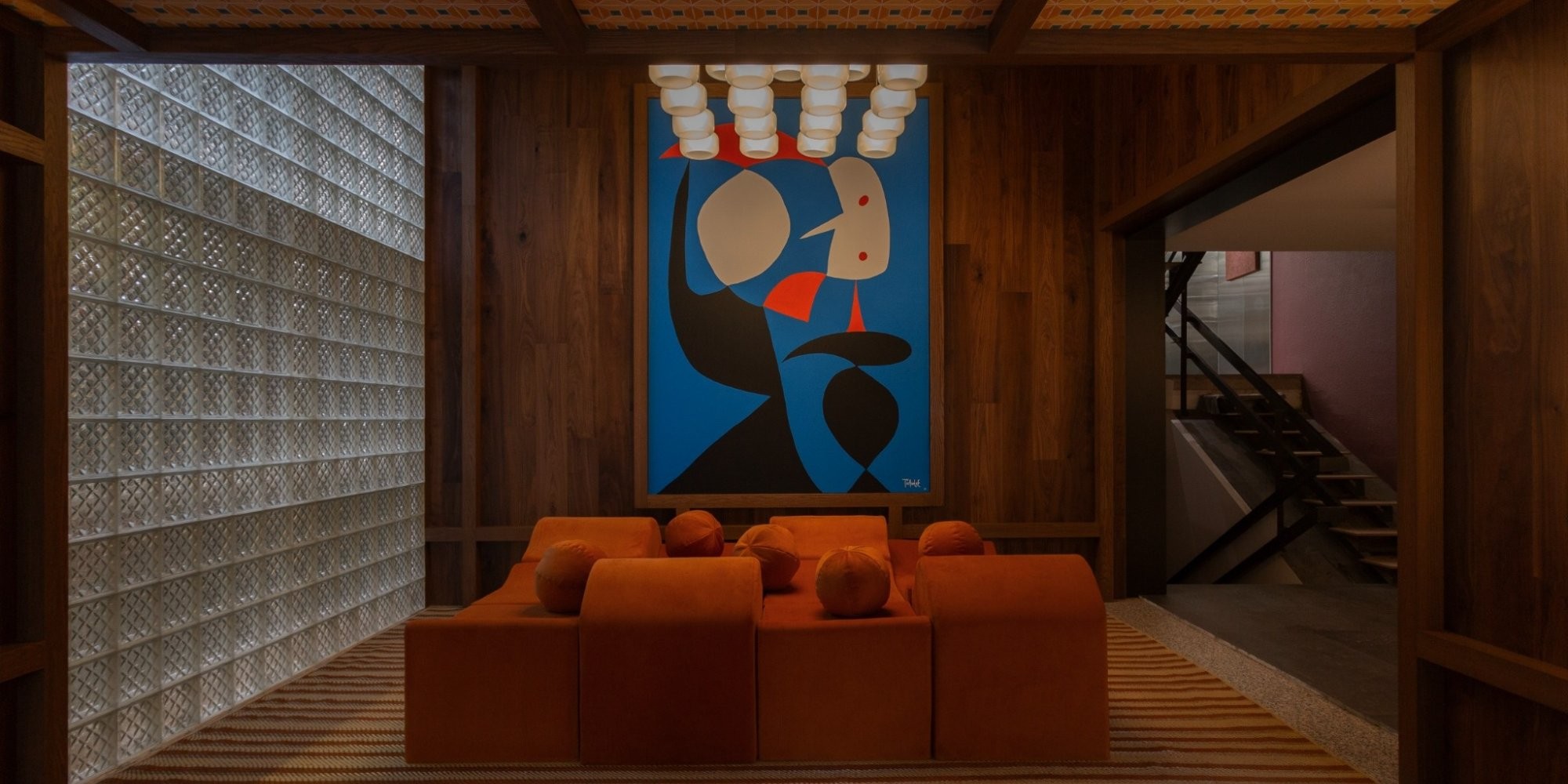 Design Week México 2026: el diseño mira hacia el Sur Global