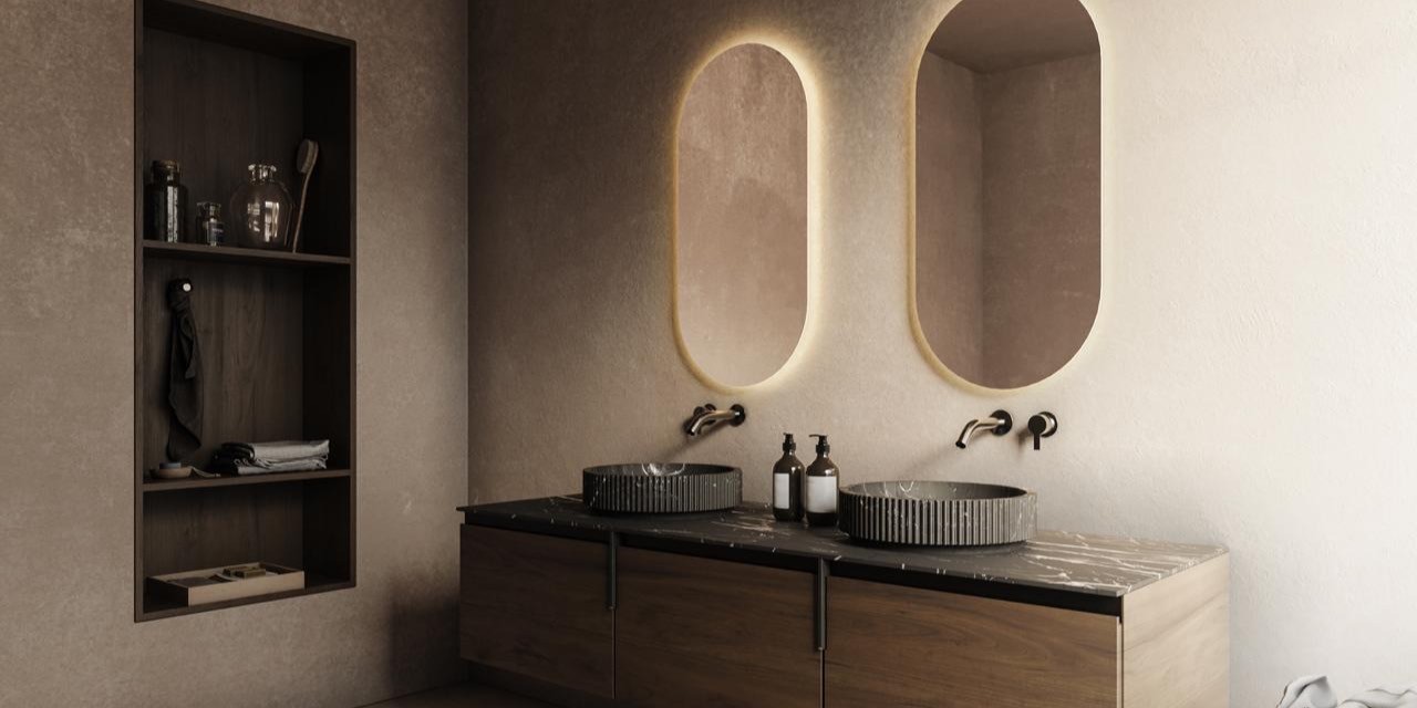 El compromiso con el detalle: una ética concreta