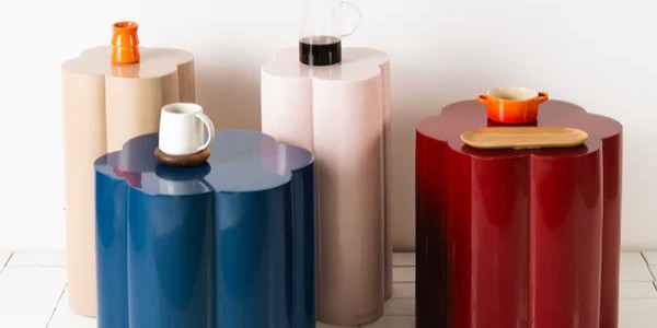 Rootmate: Hecho a mano y sin miedo al color