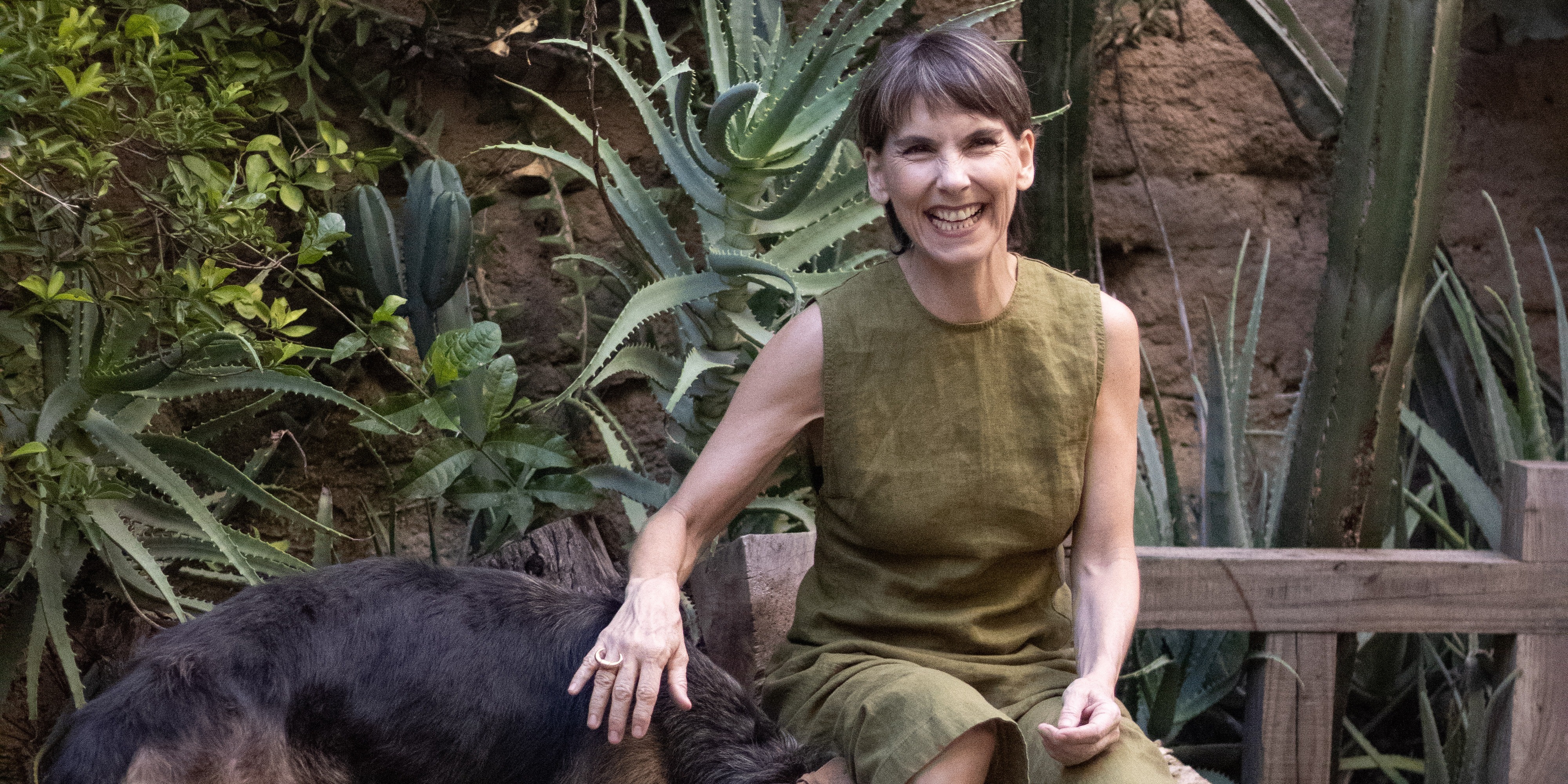 Isabel Moncada: ingeniería poética y oficio compartido