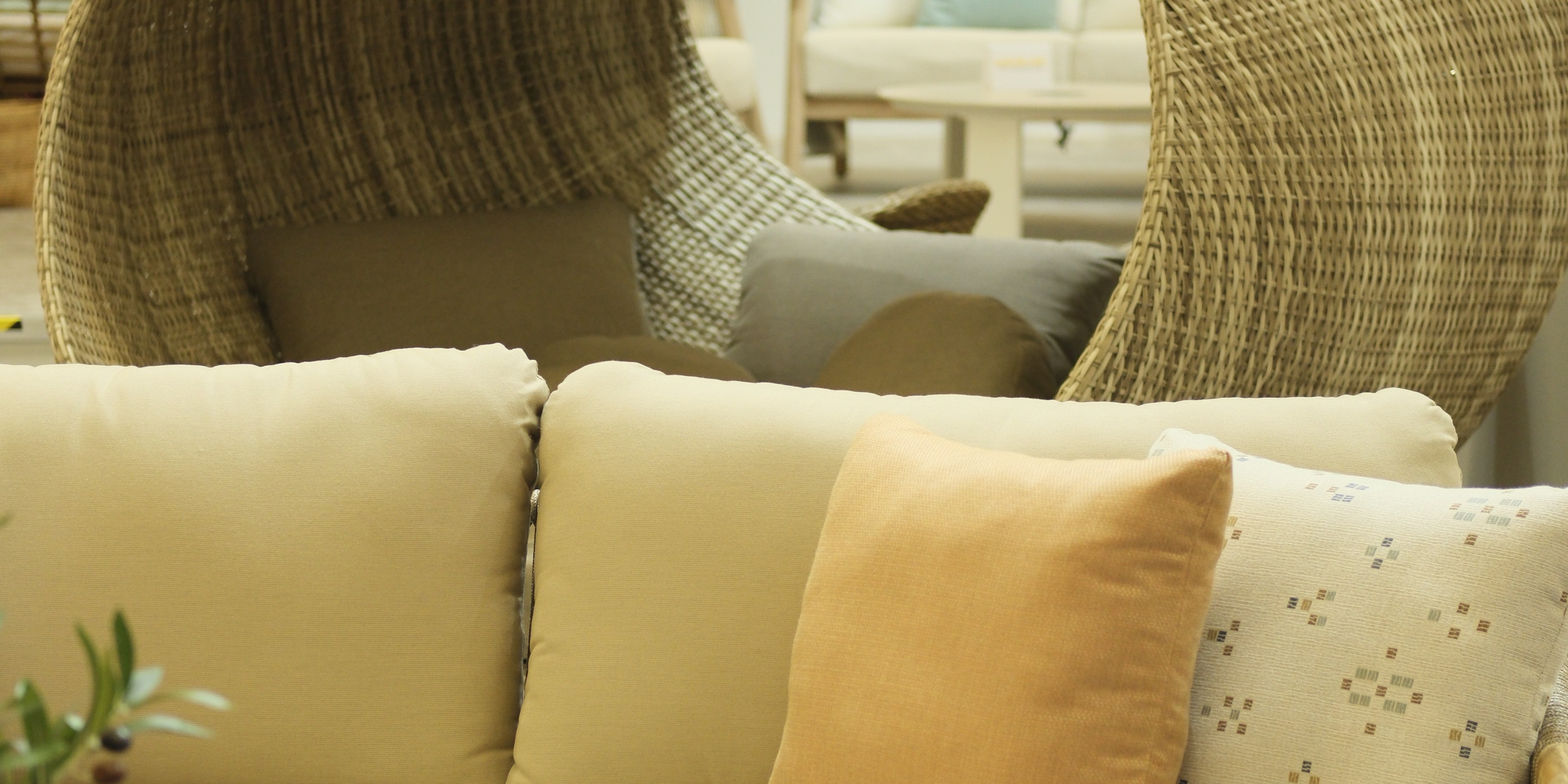 Entre cuerdas y granitos: la reinvención de la terraza