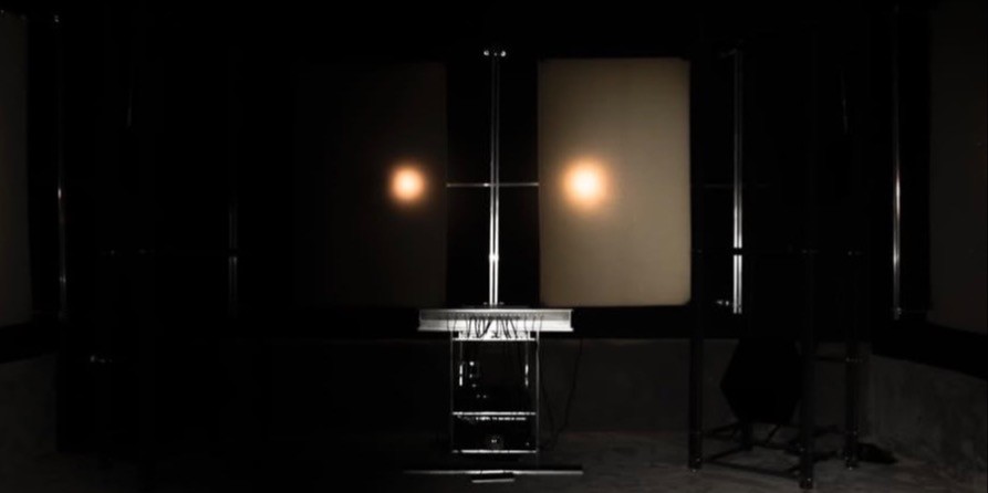 Diseñar con sonido: el espacio también se escucha