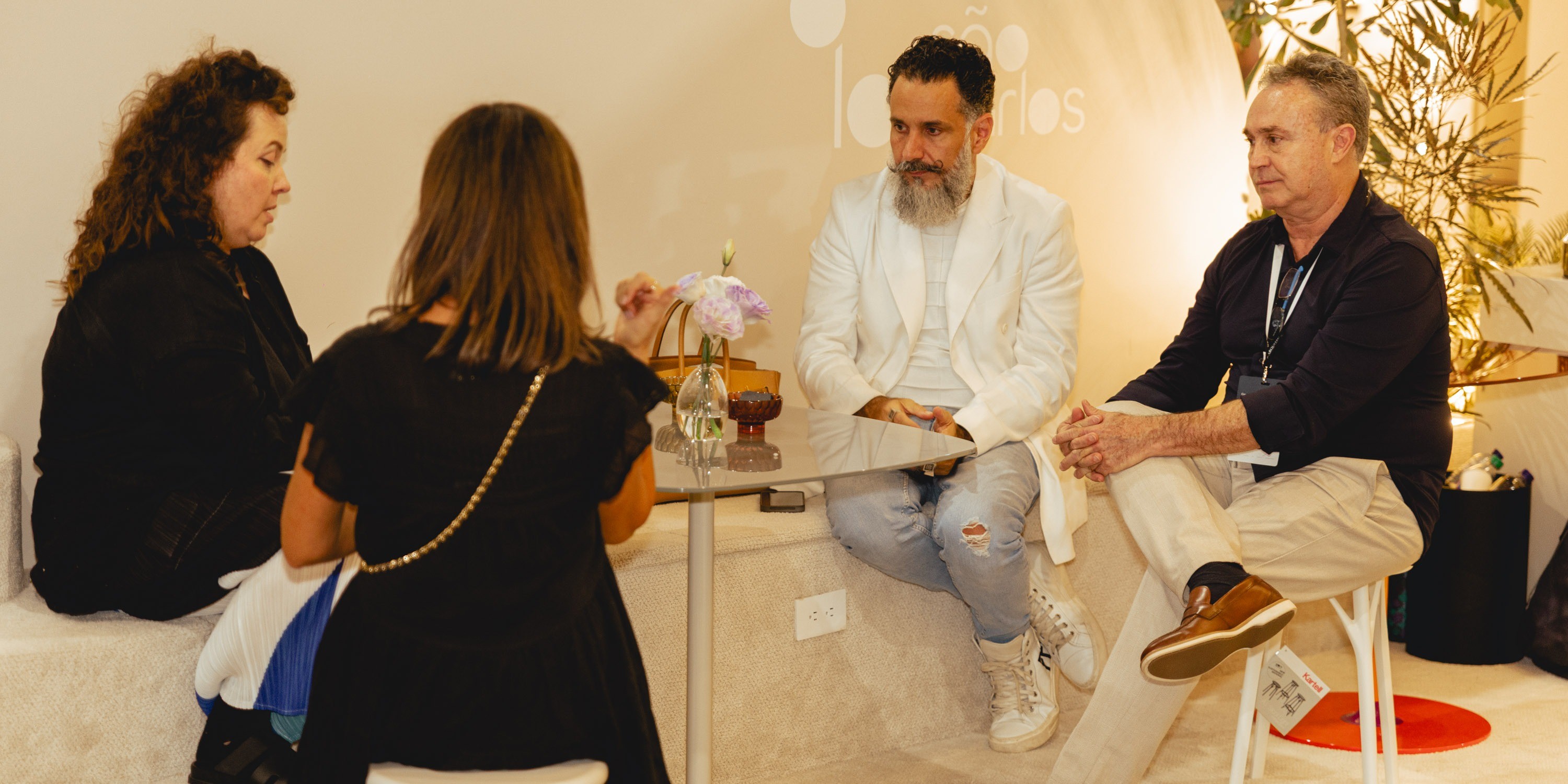 La Feria De Diseño Medellín 2026 fortalece su alcance internacional con 285 marcas y una sólida agenda de negocios