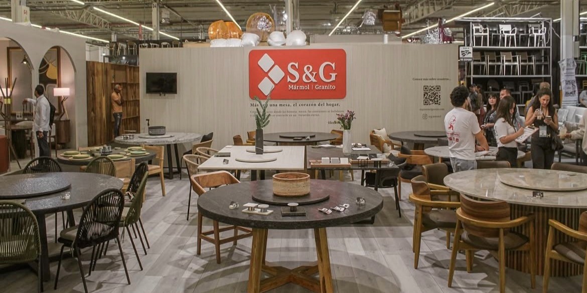 Ecosistemas de colaboración. Las nuevas rutas para impulsar el diseño local