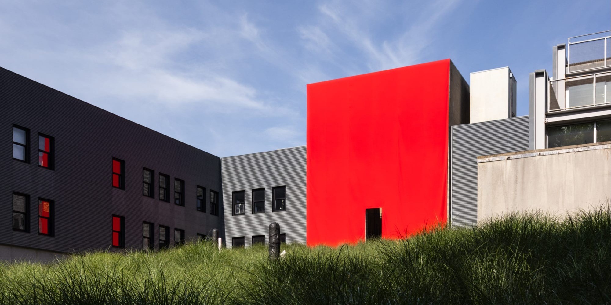 NOMAD Hamptons: cuando el diseño coleccionable encuentra un nuevo escenario