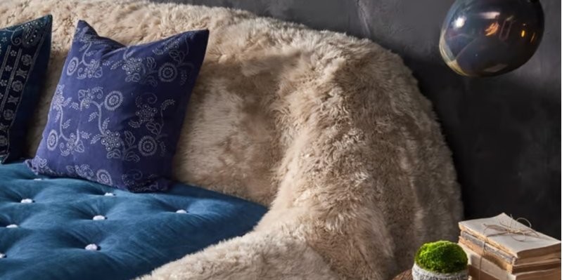 ¿Quieres saber qué muebles vienen? Mira primero a México