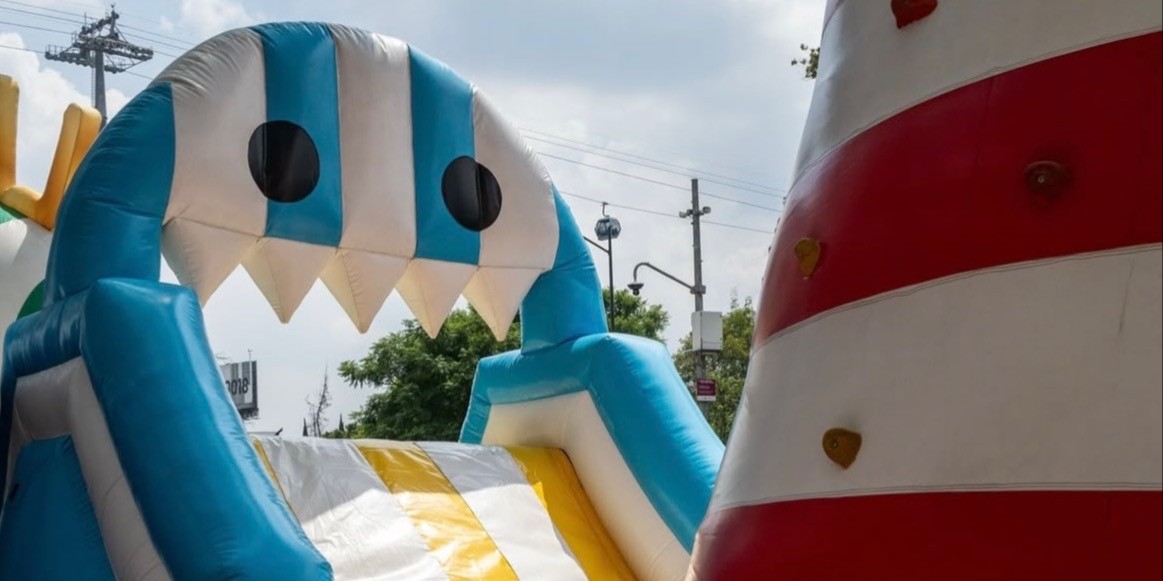 Diseño que se prueba, se juega y se transforma