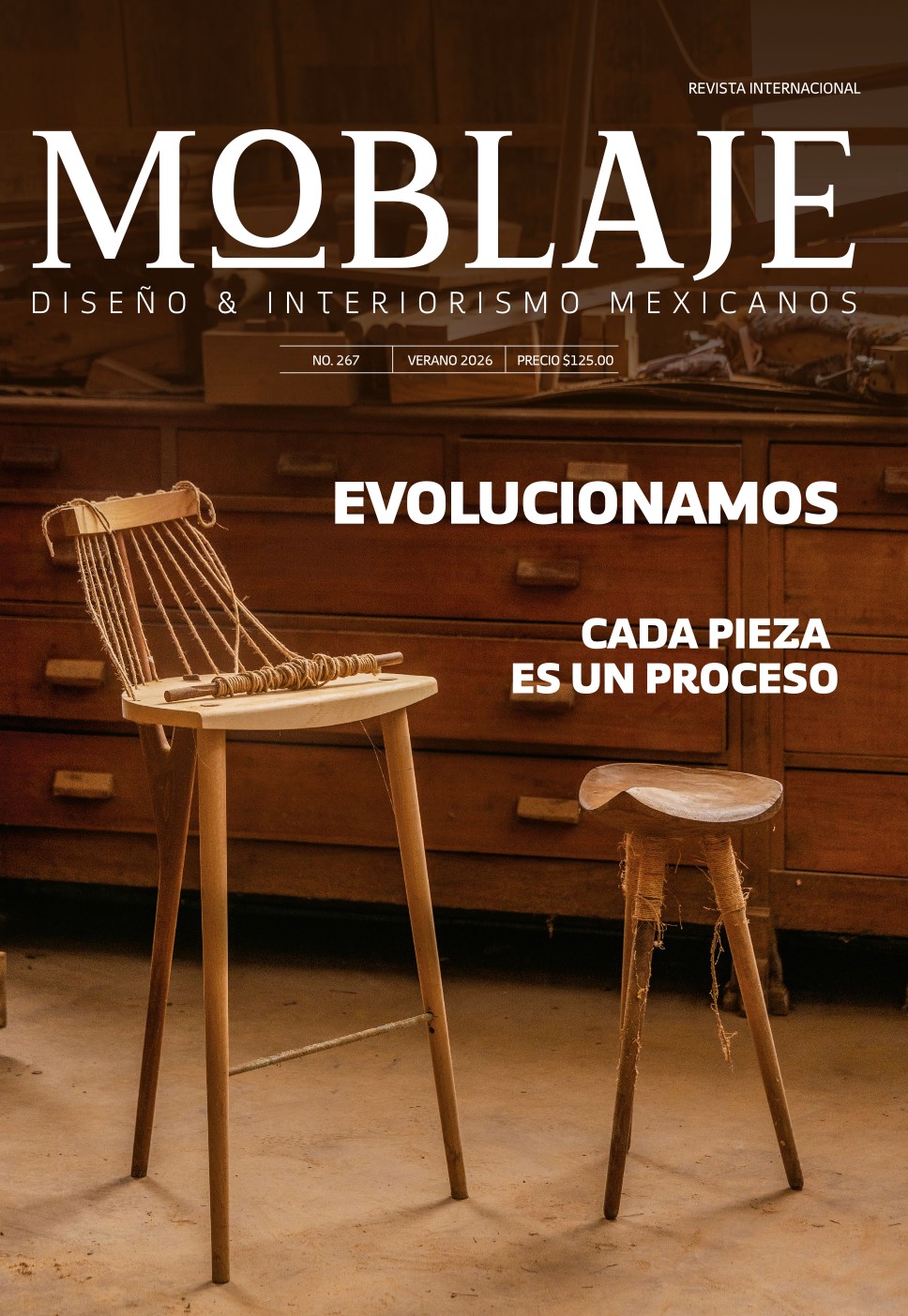 Moblaje