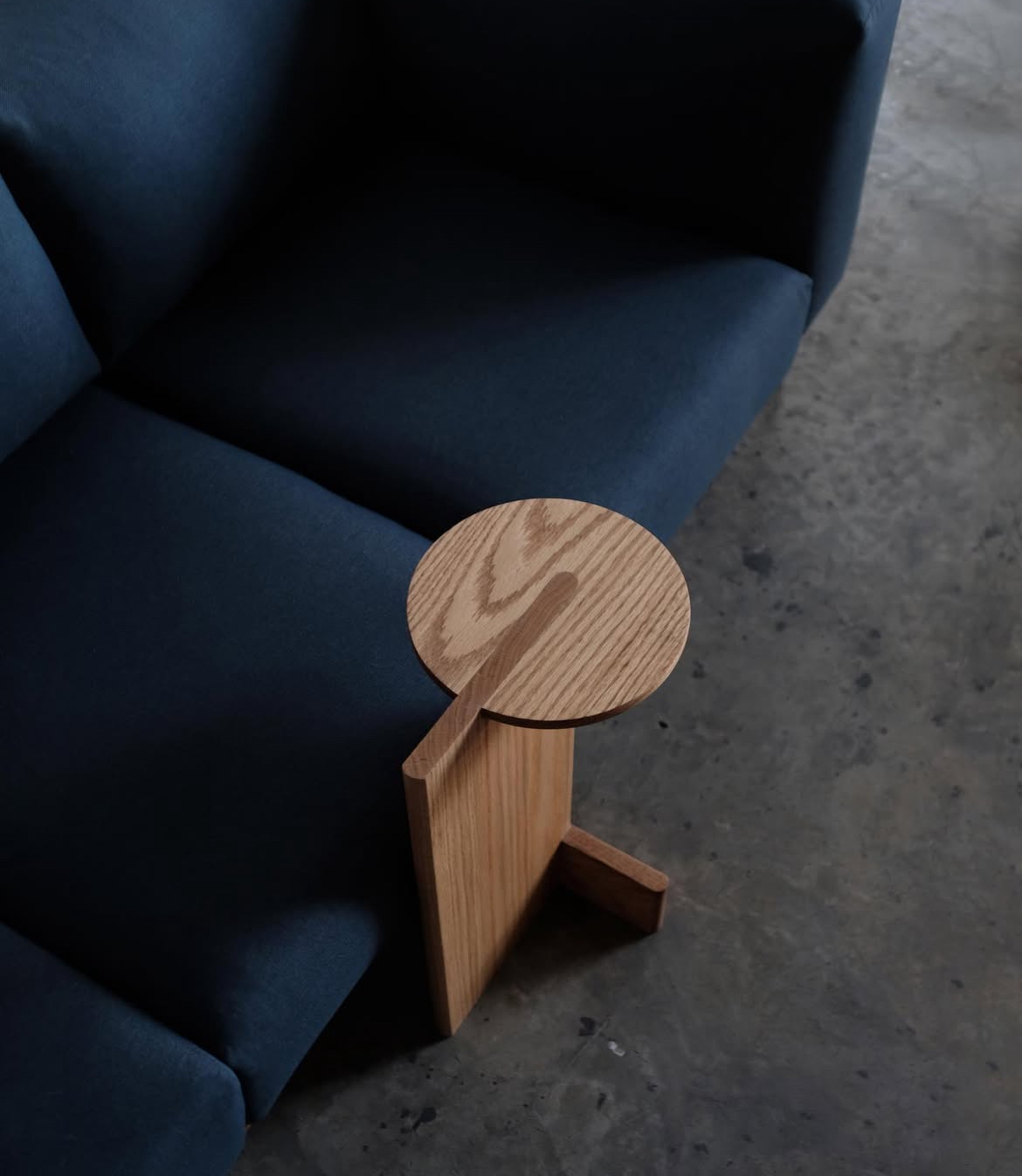 muebles Cuchara