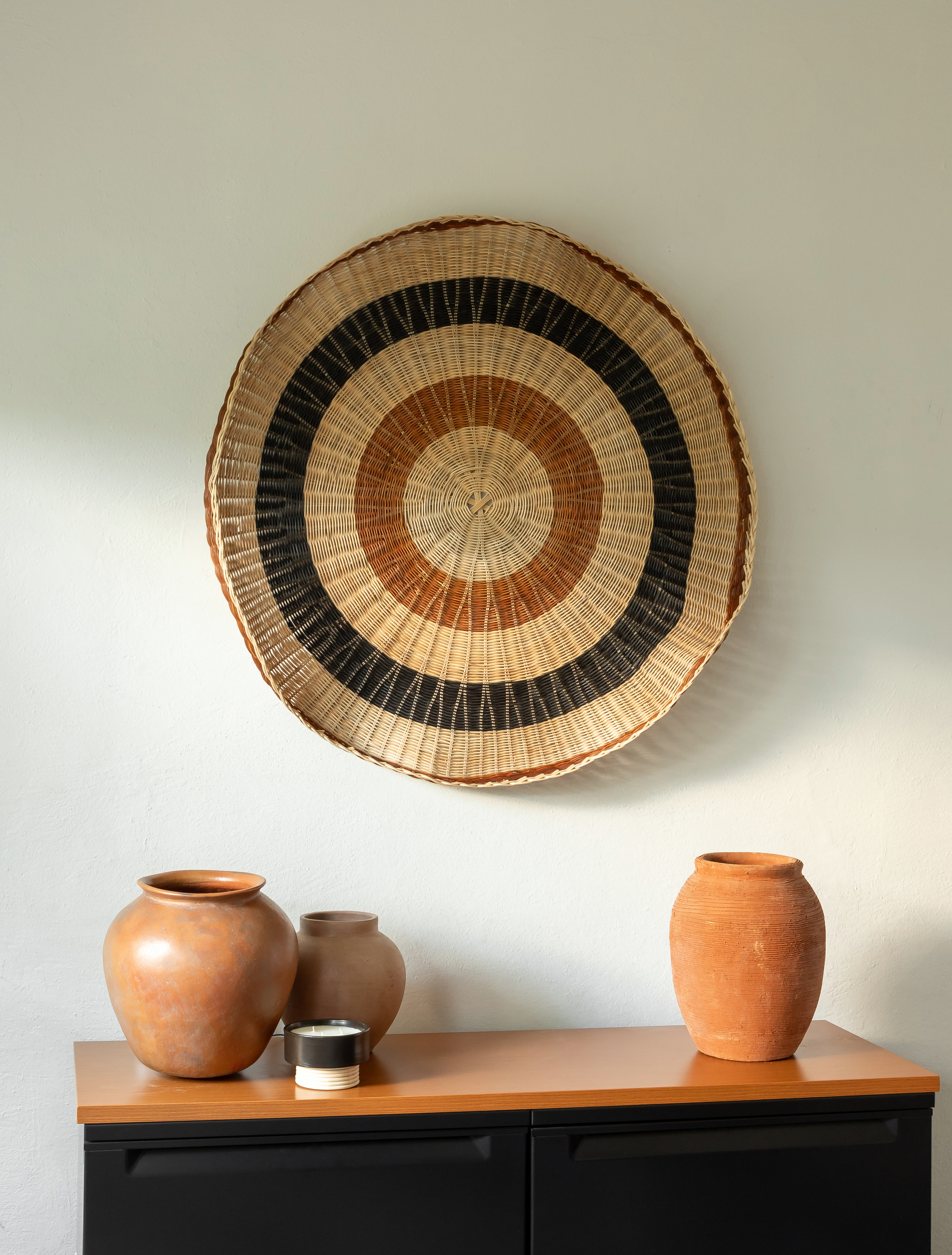 productos rattan MUSGO