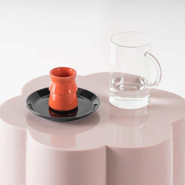 colección Jelly Rootmate