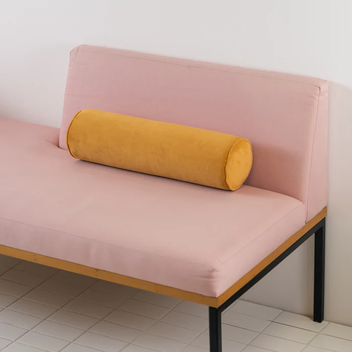 sillón Rootmate