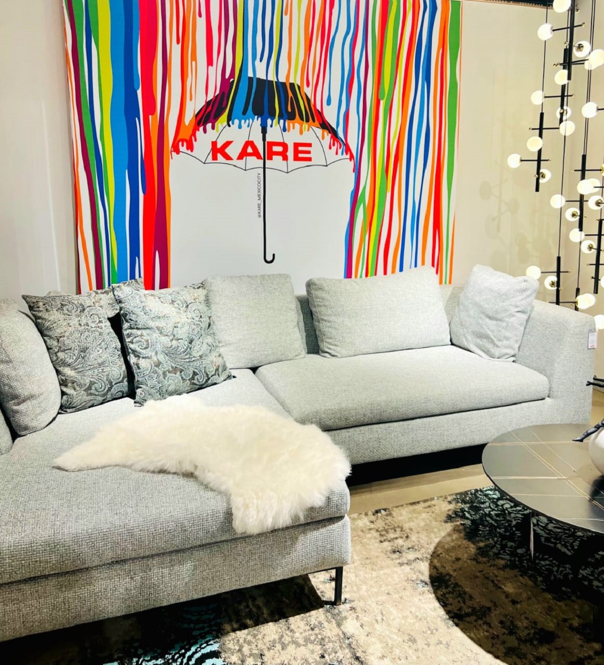 Tienda Kare